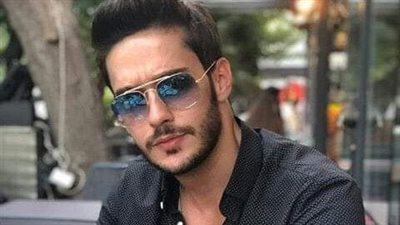 روايه رائعه للكاتبه ايه السيد