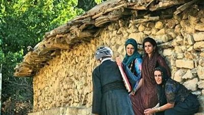 قصه ثلاث صديقات حميمات محبوبات كاملة