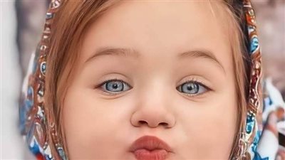 من يوم ما حمايا كتب وصيته بقلم كوكي سامح