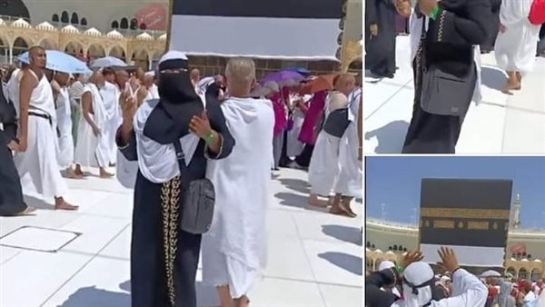 موقع أيام نيوز