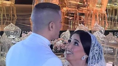 في مفاجأة جديدة.. زوجة حسن شاكوش تستعين بطبيبتها  ومحاميتها تكشف مفاجأة