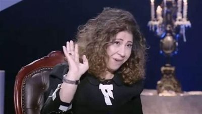 أنا أعلم بكل ماسيحدث بعد العيد”.. ليلى عبد اللطيف تكشف عن سر احتفظت به لسنوات وتصد,,م الجمهور