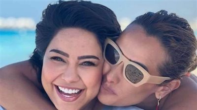 رقم فلكي بلغته ديون الفنانة شيرين عبدالوهاب .. ما تراكم عليها خلال هذه الفترة لن تستطيع سداده