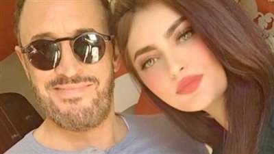 زواج كاظم الساهر من مصرية يشعل مواقع التواصل ويصدم الجمهور لن تتوقع من تكون !!
