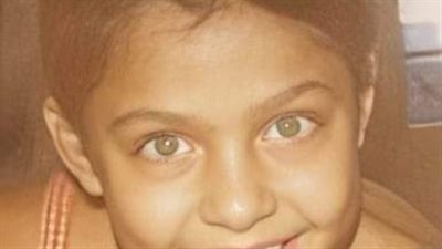 فتاة أحلام كل شباب جيلها .. لن تتخيل من تكون هذه الجميلة بعد أن كبرت