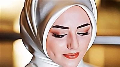 قصه رائعه