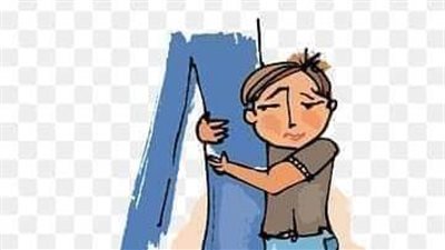 قصه ابكت العالم