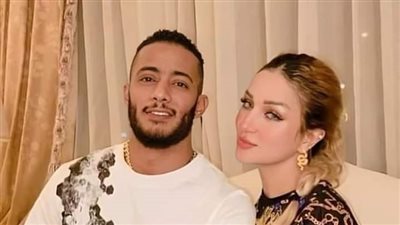 محمد رمضان من أصول غير مصرية.. والده خياطاَ “حفظ القرآن كاملاً”.. وشقيقه مدير أعماله