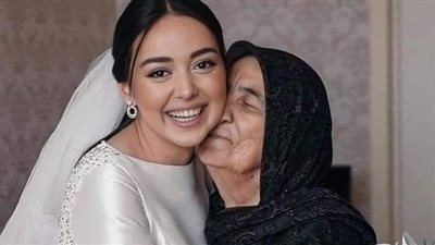 عشق انتي طالق يا حبيبتي...غـدر الحب