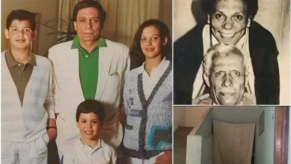 موقع أيام نيوز