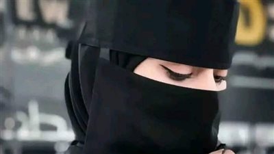 قصة السعودى