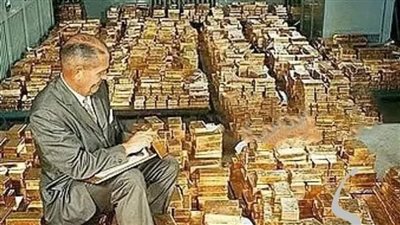اﻛﺒﺮ ﺃﻏﻨﻴﺎﺀ ﻟﺒﻨﺎﻥ ايميل البستاني الجزء الأخير