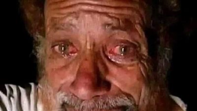 قصه لم يعد الابن يطيق العيش كامله