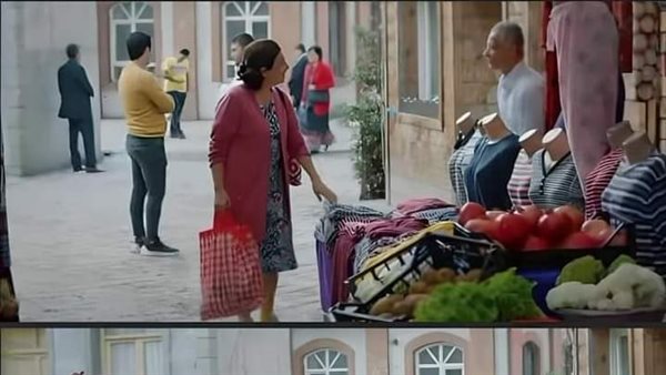 موقع أيام نيوز