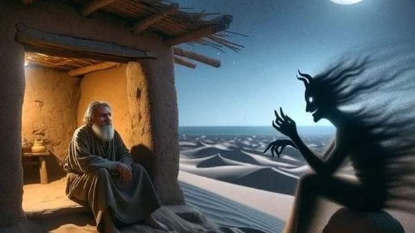 موقع أيام نيوز