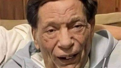 أنا نادم وبطلب من ربنا يغفرلي.. لن يتخيل أحد ماهو الفيلم الذي ندم على تقديمه عادل امام ويتمنى حذفه من تاريخه الفني