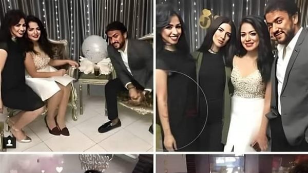 موقع أيام نيوز