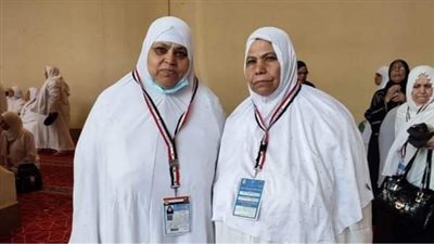 فى يوم عرفه