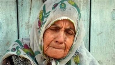دواء امى