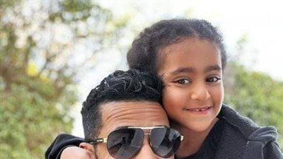 محمد رمضان يفجر مفاجأة غير سارة لجمهوره