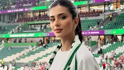 سعودية تخبر القاضي بما يفعله زوجها فجن جنونه وأمر بخلعها فورا ..المفاجأة المدوية ما فعله الزوج
