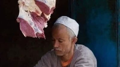 التجارة الرابحة
