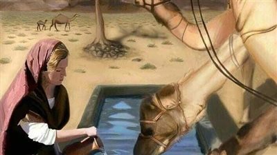 في قديم الزمان عاش أمير محبوب يسمى الأمير أريان