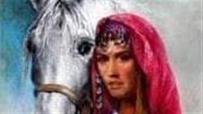 المياسه والمقداد