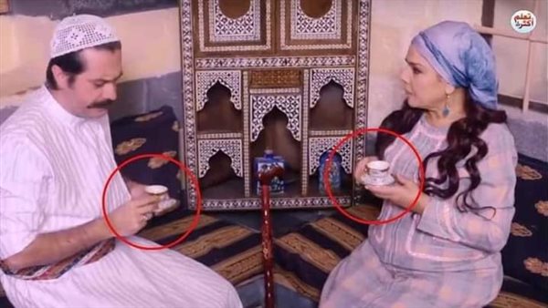 موقع أيام نيوز