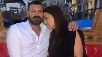 بعد إصابتها بالسړطان.. رد فعل مثير لعمرو يوسف تجاه كندة علوش