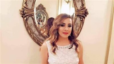 الفنانة السورية شكران مرتجى بعمر الـ 52 سنة تنهي تعب السنين بحفل زفاف 