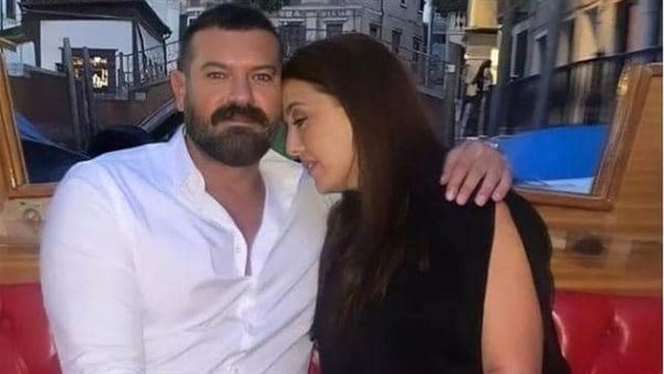 موقع أيام نيوز