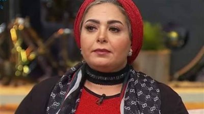 زو,اج الفنانة صابرين.. ومفاجـ,,ـأة بشـ,,ـأن العـ,,ـريس