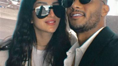 محمد رمضان يفجر مفاجأة غير سارة لجمهوره