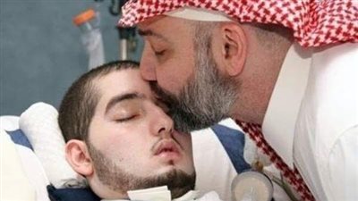 زوجة سعودية تقول