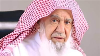 الملياردير السعودي الراجحي