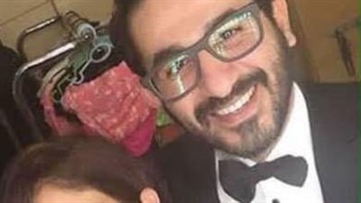 أحمد حلمي يصدم من زكي ويفاجئ الجمهور بخفايا وأسرار أول قصة حب في حياته
