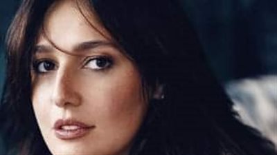 حب حياتي وكنت بعشقه وأنا عندي 14 سنة”.. حلا شيحة تصدم زوجها معز مسعود وتكشف هوية حبيبها الأول والذي مازالت تعشقه!