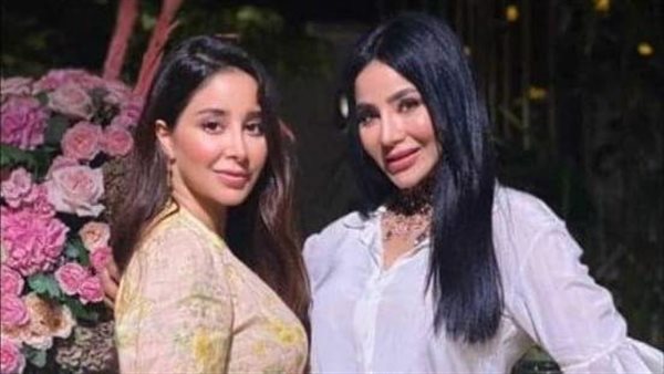 موقع أيام نيوز