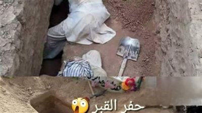 يقول شاب كنت اعيش انا وابي وامي