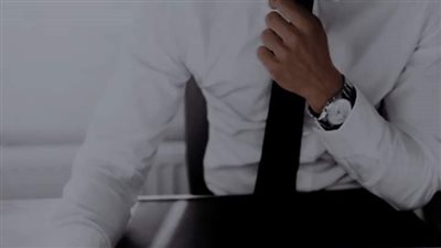 رواية جديدة... بحر