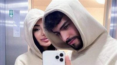 ابن جوزي _كامله_بقلم هويدا زغلول