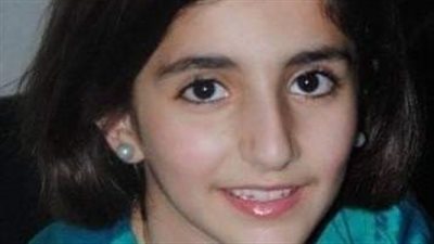 بمهر خيالي زواج ’’ديما بشار‘‘ طفلة طيور الجنة يشعل السوشال ميدي لن تتخيل من هو العريس