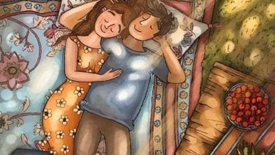 رواية مطلوب فتاه حزينه (كاملة) بقلم ابراهيم موسي كاملة الأجزاء للنهاية