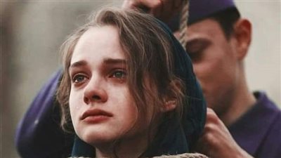 قبل تنفيذ الحكم بدقائق بقلم عادل عبدالله