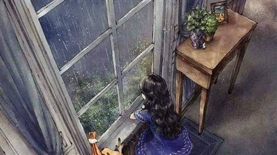 جحا ولهيب الشمعه