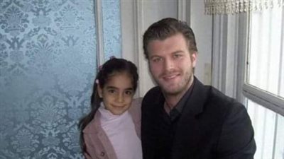 هكذا أصبح شكل الطفلة “ألما” في مسلسل نور ومهند بعد 17 سنة