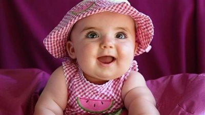 عشق الرعد (كامله جميع الاجزاء) للكاتبة نورهان