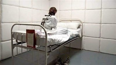 قصه شاب قرر الزواج