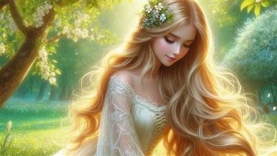 روايه غرام أسر بقلم ساره الحلفاوي